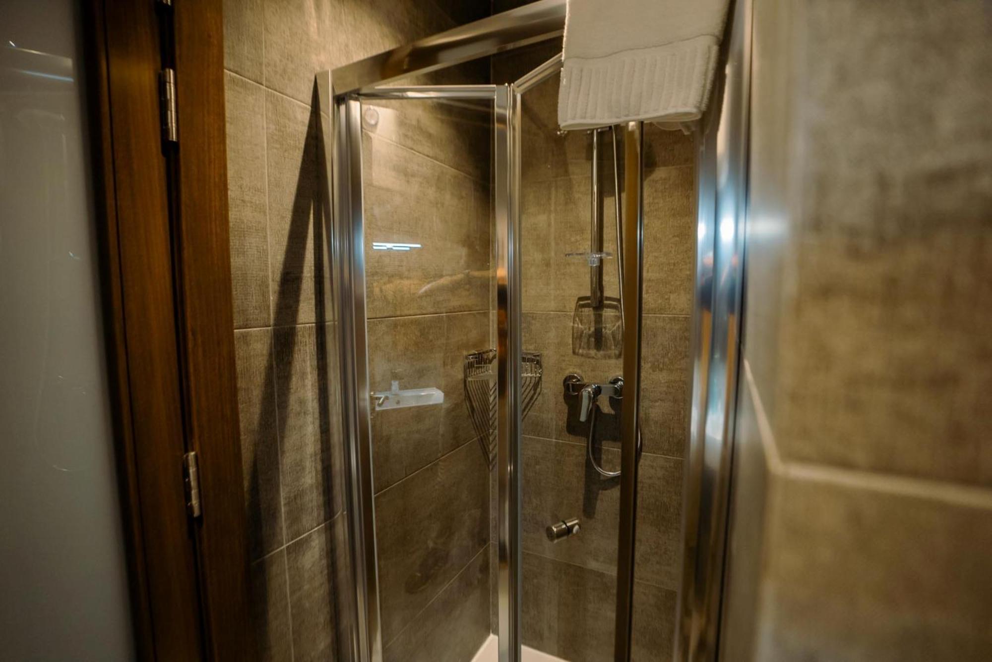 86 Spinola Bay Apartment Saint Julian's Bagian luar foto