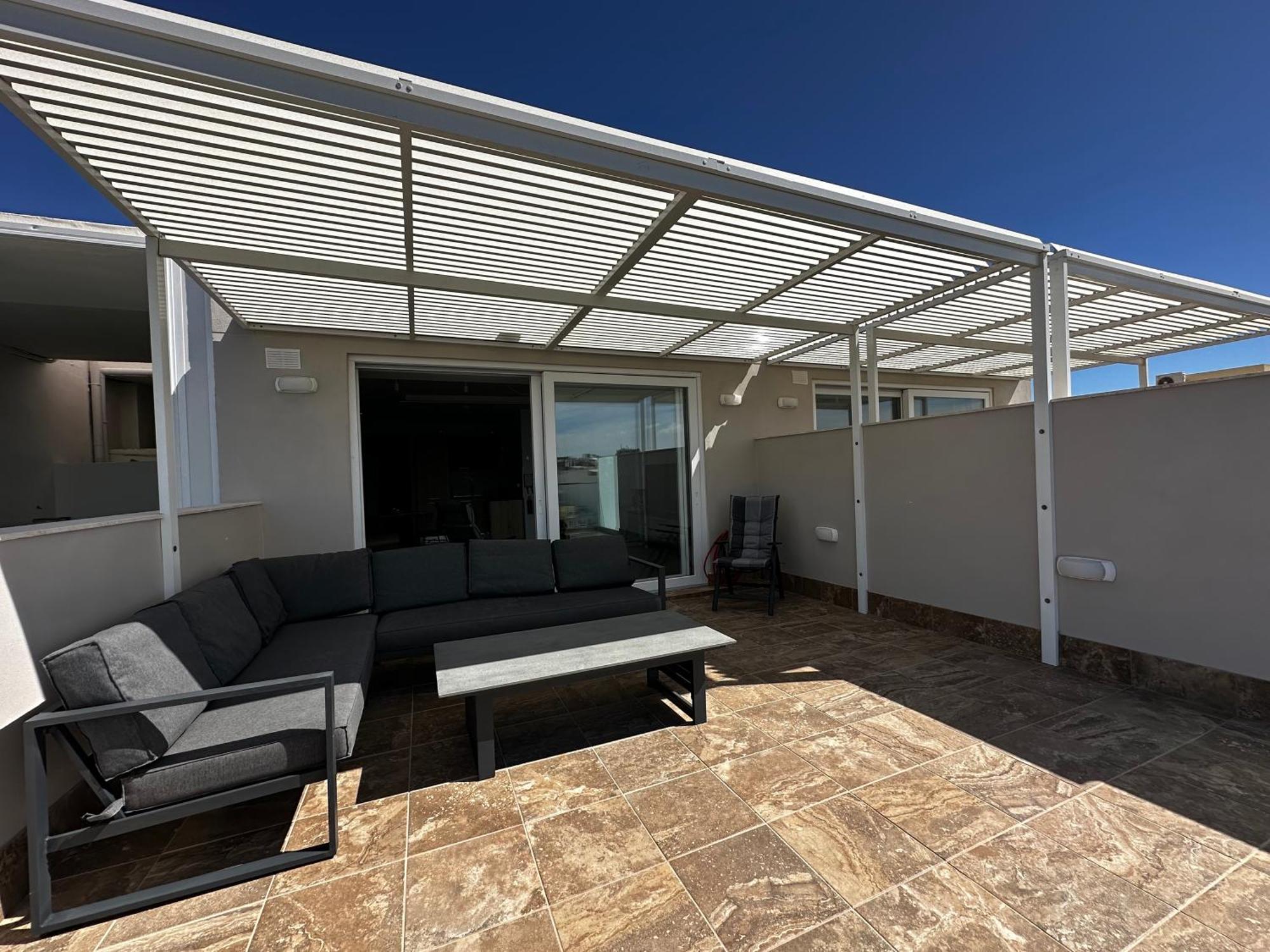86 Spinola Bay Apartment Saint Julian's Bagian luar foto